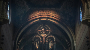 oświetlenie orkiestry